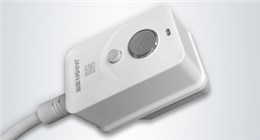 漏電保護插頭，很好很強大