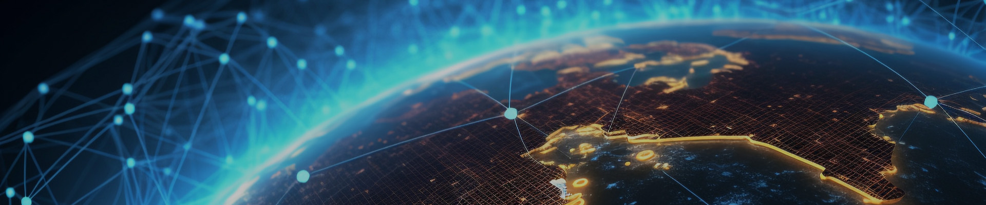 16A-漏電保護插頭,漏電保護器,漏電斷路器,零序電流互感器,風壓開關-嘉榮電子