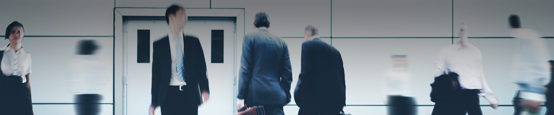 人才通道-漏電保護插頭,漏電保護器,漏電斷路器,零序電流互感器,風壓開關-嘉榮電子