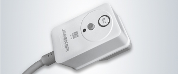 電熱水器漏電保護插頭安全使用選“嘉榮電子漏電保護插頭”