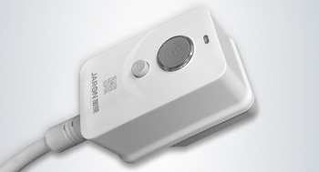 漏電保護插頭，很好很強大