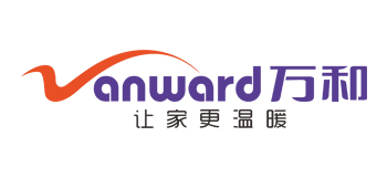 合作伙伴-萬(wàn)和