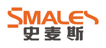 合作伙伴-史麥斯