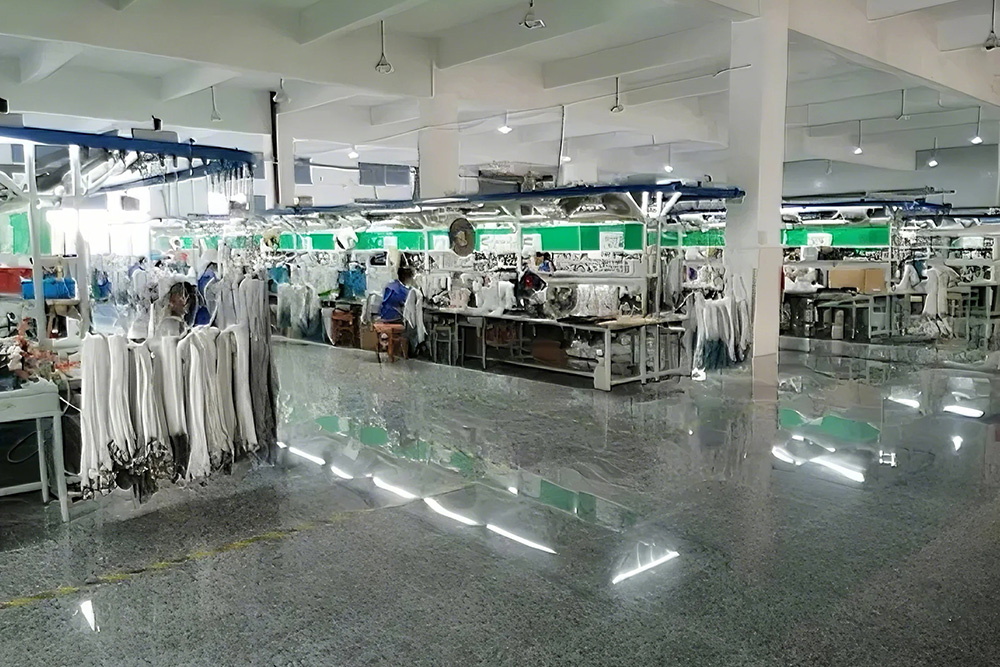 生產(chǎn)設(shè)備