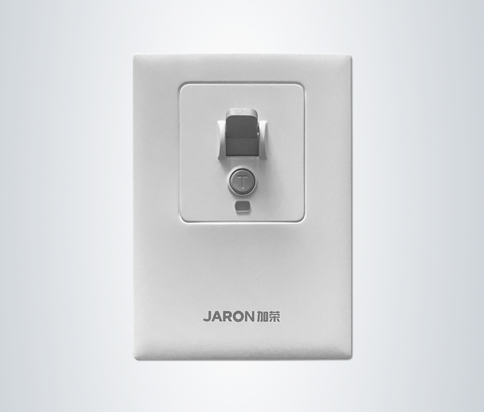 LBK-40 漏電保護開關